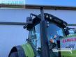 Tractor agrícola - Claas - axion 920 cmatic + rtk