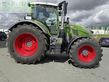 Tractor agrícola - Fendt - 728 vario gen7 profi+ rtk