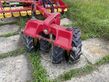 Sembradora - Väderstad - rapid 300 c