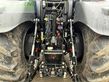 Tractor agrícola - John Deere - 6r 250 sonderlackierung-schwarz