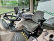 Tractor agrícola - Fendt - 826 vario profi plus