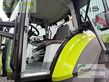 Tractor agrícola - Claas - axion 830 cmatic cebis
