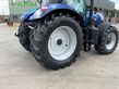 Tractor agrícola - New Holland - t7.225 blue power tractor (st26639)