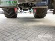 Tractor agrícola - Fendt - 720 vario gen7 profi