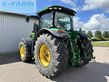 Tractor agrícola - John Deere - 7280r