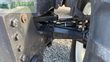 Tractor agrícola - New Holland - tm155 super steere