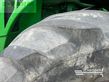 Tractor agrícola - John Deere - 8335 r autopower + zwillingsbereifung