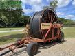 Riego - Omme - mse 550/110