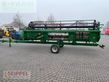 Cosechadora de Cereal - John Deere - w650