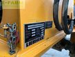 Minicargadora - Liebherr - 514 stereo wheeled loading shovel (st23960)