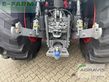 Tractor agrícola - Fendt - 728 vario gen-7 profi+ setting2