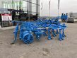 Cultivador - Lemken - lemken karat 9/400 k grubber