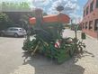 Sembradora - Amazone - kg 3000 + ad-p 3000 special
