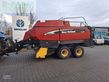 Empacadora gigant - New Holland - bb 950a / bb950a