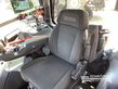 Tractor agrícola - Valtra - t 175 ed