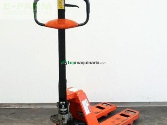 Elevadora -  - 1101095bw45