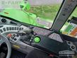 Telescopica - Merlo - roto 50.26 s plus