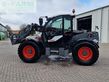 Telescopica - Claas - scorpion 741