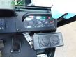 Elevadora -  - d25nxp "neustapler" mit triplex + ss + 4