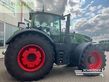 Tractor agrícola - Fendt - 936 vario gen7 profi plus