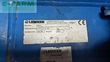 Arado - Lemken - juwel 8v5+1 n100 onland ploeg