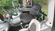 Tractor agrícola - Deutz-Fahr - agrotron 8280 ttv