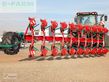 Arado - Kverneland - ecomat on-land 10-schar