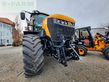 Tractor agrícola - JCB - fastrac 8330 icon trimble-ready