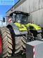 Tractor agrícola - Claas - axion 950
