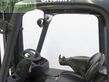 Elevadora - Linde - e 16 evo 386-02