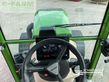 Tractor agrícola - Fendt - 209 f vario gen3 power