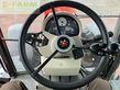 Tractor agrícola -  - 7726 dyna-vt