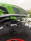 Tractor agrícola - Fendt - 828 s4 profi+