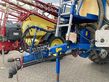 Atomizador - Inuma - professional ias 5027