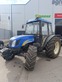 New Holland  TN95 A