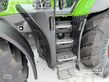 Tractor agrícola - Fendt - 724 vario gen7 profi plus ProfiPlus
