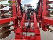 Grada rotativa - Rotoland - gal-k 5.0h