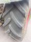 Tractor agrícola - Fendt - 824 profi +