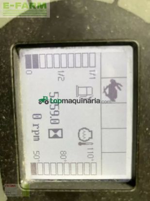 Telescopica - Weidemann - 3080 t - fin ab 2,99%