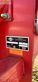 Combinado de siembra - Kuhn - venta al 302
