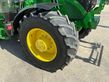 Tractor agrícola - John Deere - 6155r tractor (st26383)