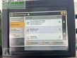 Tractor agrícola - John Deere - 6r185 6 r185 mit fl