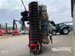 Equipamiento / accesorio - Vredo - schlitzgerät zb 3-12068