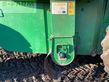 Cosechadora de Cereal - John Deere - w650