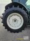 Tractor agrícola - Valtra - g 135 a 1b9