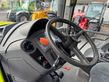 Tractor agrícola - Claas - ares 547 atz