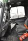 Elevadora - Linde - h 35 d (3b) evo 393-02