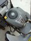 Tractor cortacésped - Briggs & Stratton
