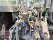 Atomizador - Horsch - leeb 12 td