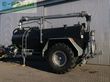 Cuba de purin - Marchner - vfw 11.000 l einachs